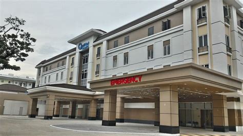 qualimed hospital|qualimed hospital bulacan.